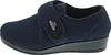 FLY FLOT 340068-05 (42/blau (5)) Produktbild-Vorschau 7
