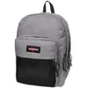Eastpak Pinnacle, Polyamid Produktbild-Vorschau 10