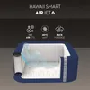 Bestway® LAY-Z-SPA® Energiespar-Whirlpool Hawaii AirJet™ Produktbild-Vorschau 39