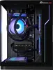 kiebel.de Gaming PC Curve Elite Plus AMD Ryzen 7 7800X3D, Produktbild-Vorschau 5