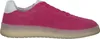 Schnürhalbschuh Sneaker (sportlich) D31-AJF09-3440-3620 Produktbild-Vorschau 6