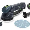 Festool Getriebe-Exzenterschleifer RO 150 FEQ ROTEX Produktbild-Vorschau 15