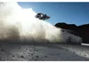 DJI Avata 360 inkl DJI RC 2 Produktbild-Vorschau 8