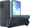 Wozinsky Kickstand Case Silikonhülle mit Ständer Xiaomi Produktbild-Vorschau 1