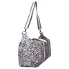 Tasca Reise Sport | grigio | Disney Aristogatti | 46 x 28 x Anteprima dell’immagine prodotto 4