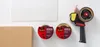 Scotch Secure Seal Verpackungsklebeband Transparent 50 mm x Produktbild-Vorschau 4