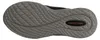 SKECHERS ARCH FIT ORVAN - MOXLEY Čierna Náhľad obrázku produktu 10