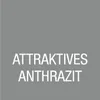 Bondex Garden Colors 750 ml attraktives anthrazit Produktbild-Vorschau 3