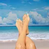 KISS | Ongles artificiels Fancy Feet - 24 pièces - Sans Voir les images du produit 3