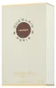 Guerlain Nahema woda perfumowana dla kobiet 75 ml Podgląd zdjęcia produktu 7