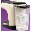 Bosch 612922 Haarmachine My Way 2 - Tassimo, beige Productafbeelding-voorbeeld 14