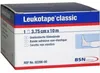 BSN medisch product, artikelnummer 0220600, afmetingen 3,75 Productafbeelding-voorbeeld 1