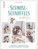 Schmuse-Schnuffels häkeln Produktbild-Vorschau 1