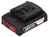 Bosch Akkupack GBA 18V 2,0 Ah Produktbild-Vorschau 5