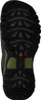 Keen Wanderschuhe Targhee WP Iii, 1017783, Größe: 41 Produktbild-Vorschau 28
