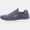 SKECHERS Summits chaussures homme bleu 47,5 Voir les images du produit 10