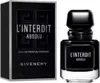 Givenchy L'Interdit Absolu Edp Spray Produktbild-Vorschau 7