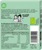 Foodloose Haselnuss-Kakao -Nusscreme-Riegel, Kakao, Produktbild-Vorschau 2
