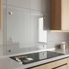 Mucola kuchyňský splashback dlaždice splashback kuchyňské Náhled obrázku produktu 1