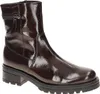 Gabor 72.780 Damen Stiefeletten - elegante Stiefelette Produktbild-Vorschau 1