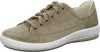 Chaussure basse à lacets Loisirs (Casual) TANARO 5.0 Voir les images du produit 65