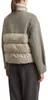 Comma Outdoor-Jacke MARRONE M Anteprima dell’immagine prodotto 2