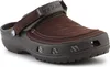 Crocs Yukon Vista II LiteRide Clog Sandalen Produktbild-Vorschau 29