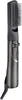 Remington Warmluftbürste rotierend (automatisch) Curl & Produktbild-Vorschau 9