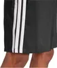 adidas Herren Shorts Essentials 3-Streifen Chelsea Produktbild-Vorschau 9