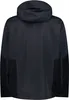 Cmp Man Jacket Zip Hood Detachable Antracite-Nero-Acido 56 Produktbild-Vorschau 5