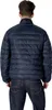 Emporio Armani Ea7 Übergangsjacke : Größe - M Größe: M Produktbild-Vorschau 2