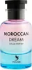 Woda perfumowana Moroccan Dream 100ml Volaré - Herren Podgląd zdjęcia produktu 1