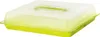 Party Box Rotho John 47,5x39 cm, blu Anteprima dell’immagine prodotto 7
