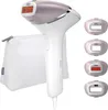 Philips Lumea Prestige BRI947/00 Voir les images du produit 5