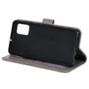 Pouzdro pro Samsung Galaxy Note20 – flipové pouzdro, obal, Náhled obrázku produktu 5