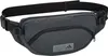 Borsa ibrida adidas IT4588 Pullunder adidas Größe: N/A, Produktbild-Vorschau 6