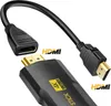 Avizar, Android TV Stick 4K Ultra HD HDMI Streaming WiFi Produktbild-Vorschau 5