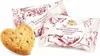 Coppenrath Cookie-Herzen Choco mit Schokoladenstückchen Produktbild-Vorschau 4