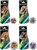 Beyblade X Talon Ptera 3-80B Battle Spinning Top Podgląd zdjęcia produktu 7