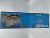 PLAYMOBIL 5390 - Römische Galeere Produktbild-Vorschau 18