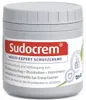 Teva Sudocrem Wundschutzcreme (400 g) 8711218979133 Produktbild-Vorschau 2