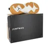 Nike Schuhe Jordan Delta Mid, DC2130006 Produktbild-Vorschau 7