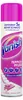 Vanish 3024284, Teppichreiniger, Spray, Teppich, Produktbild-Vorschau 2