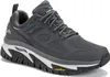 Skechers Arch Fit Road Walker 237333-CHAR, Sneaker, Herren, Produktbild-Vorschau 13