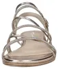 Tamaris Damen Sandale Riemchen Sandalette 1-28103-42, Produktbild-Vorschau 20