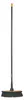 Fiskars 1025921, Venkovní, Černá, 380 mm, 125 mm, 162 cm, Náhled obrázku produktu 13