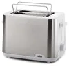Braun HT 1510 WH PurShine Produktbild-Vorschau 13