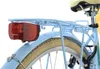 Vélo de ville 6 vitesses Cantaloupe 26 pouces KS Cycling Voir les images du produit 9