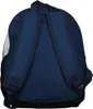 Safta Real Madrid 8.64l 32x43x14 Cm Rucksack Blau  Kinder Produktbild-Vorschau 3