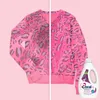1x Coral Farbschutz Wild Fashion für bunte Muster Produktbild-Vorschau 5
